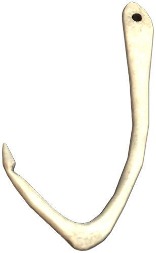 Bone Fishing Hook.png